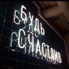 _damir.isaev_