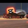 endi.car.edits