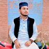 kamranwais183