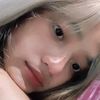urgrlsa