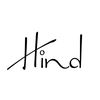 hind_investment