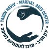yaron_haviv_martial_arts