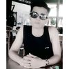 bens_sheilagankk