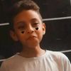muaidjamal