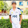 salmanhunyr21