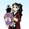 kyojurossmashedeye
