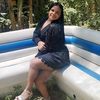ditsymarquez