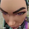 akennagirl