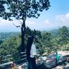 __aaisha00