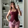 nuriag33