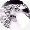 nawaf_almutairi1
