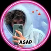 aloosh.aloosh.1