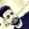 ijaz.rajpoot.123