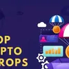 crypto.airdrop55