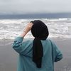 yo.basti1
