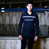 khtab___alsalmy17