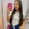 milly.silv4