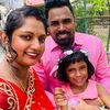 thilithilini1