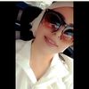 .ebru_65