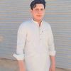suhailali925