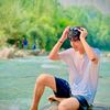 alireza_muradi_official