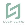 Login Jeans