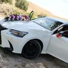 Ali_fasad_01