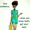 prettykristy256