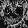 koshmarniy_son