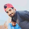 sambaloch555