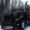 jmrtruks_123