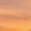 sunriiise75