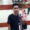 ahmedsmifh123