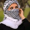 arabgurl777