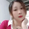 dieudang69cm