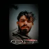 _akram1999
