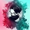 ahamedahamed278