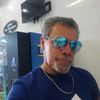 theawesomedad2