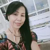 lin.mai633