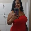 ellenfernandes638