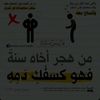 user4579988425395