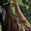 eman.zebari7