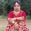 orpitajahanonnona
