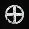 shimazu58