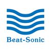 beatsonicusa