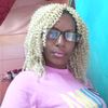 lynnmohammed3