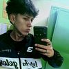 brandxxn24