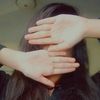 rabiabukhari_22