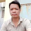 quyennguyenhuu87