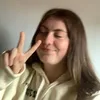 fayexmiller